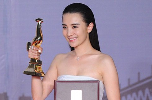 巴迪斯:明白了這一點,就能追到女神小宋佳?