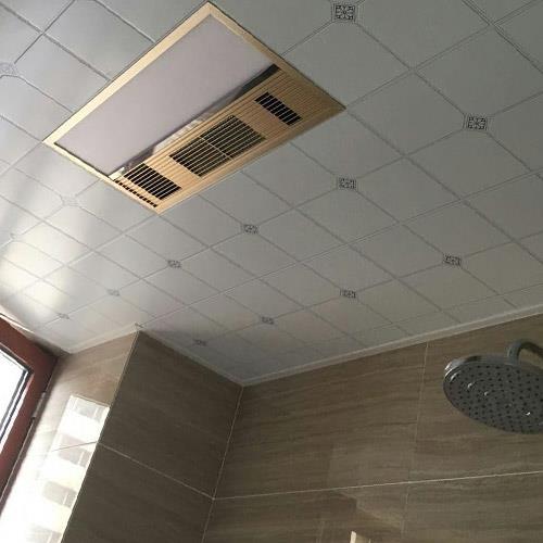 衛浴實景案例設計案例、裝修效果圖