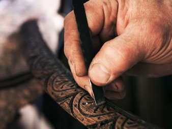 綜合優(yōu)勢(shì)