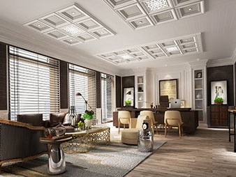 板材優(yōu)勢(shì)