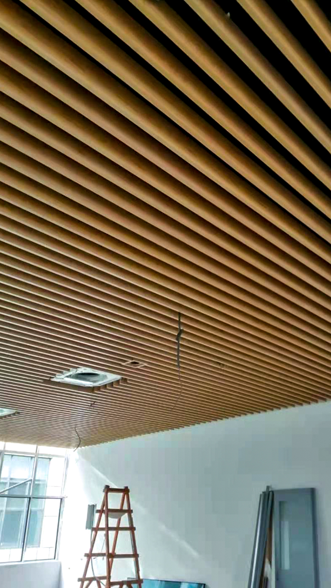 山東淄博大學(xué)城設(shè)計(jì)案例、裝修效果圖