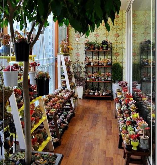 你不能不知道的陽臺設(shè)計(jì)關(guān)鍵點(diǎn),我都幫你整理在這里!