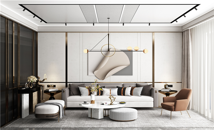 集成吊頂一平方米多少錢?看專業(yè)人士怎么說!