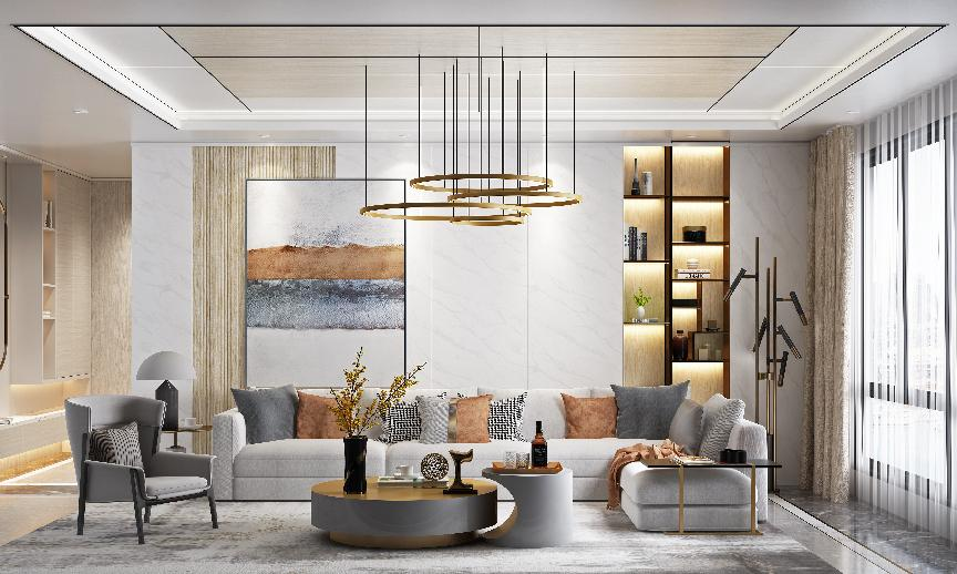 集成吊頂多少錢一平方?看專業(yè)人士怎么說(shuō)!