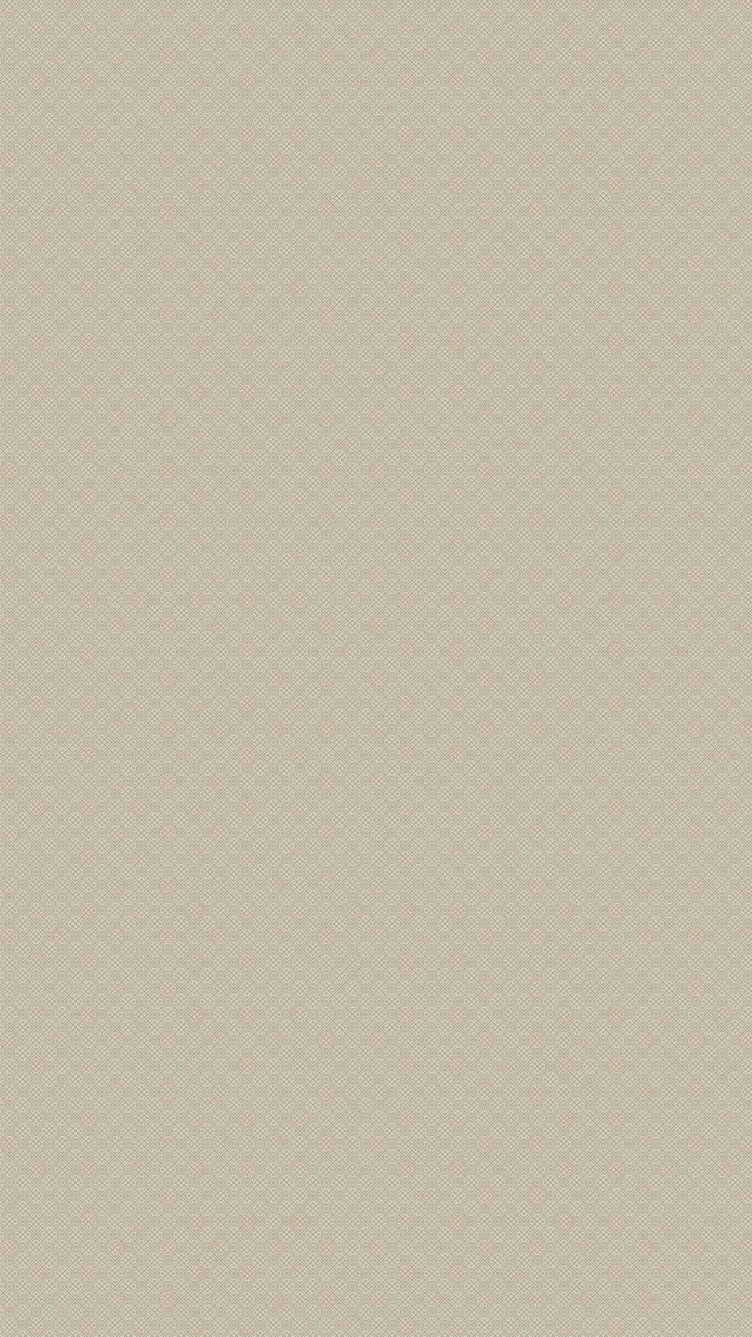 集成吊頂百搭梁專(zhuān)用JK-FW 04024x1500寬.蜂窩大板.浮雕精印(百搭梁專(zhuān)用)效果圖