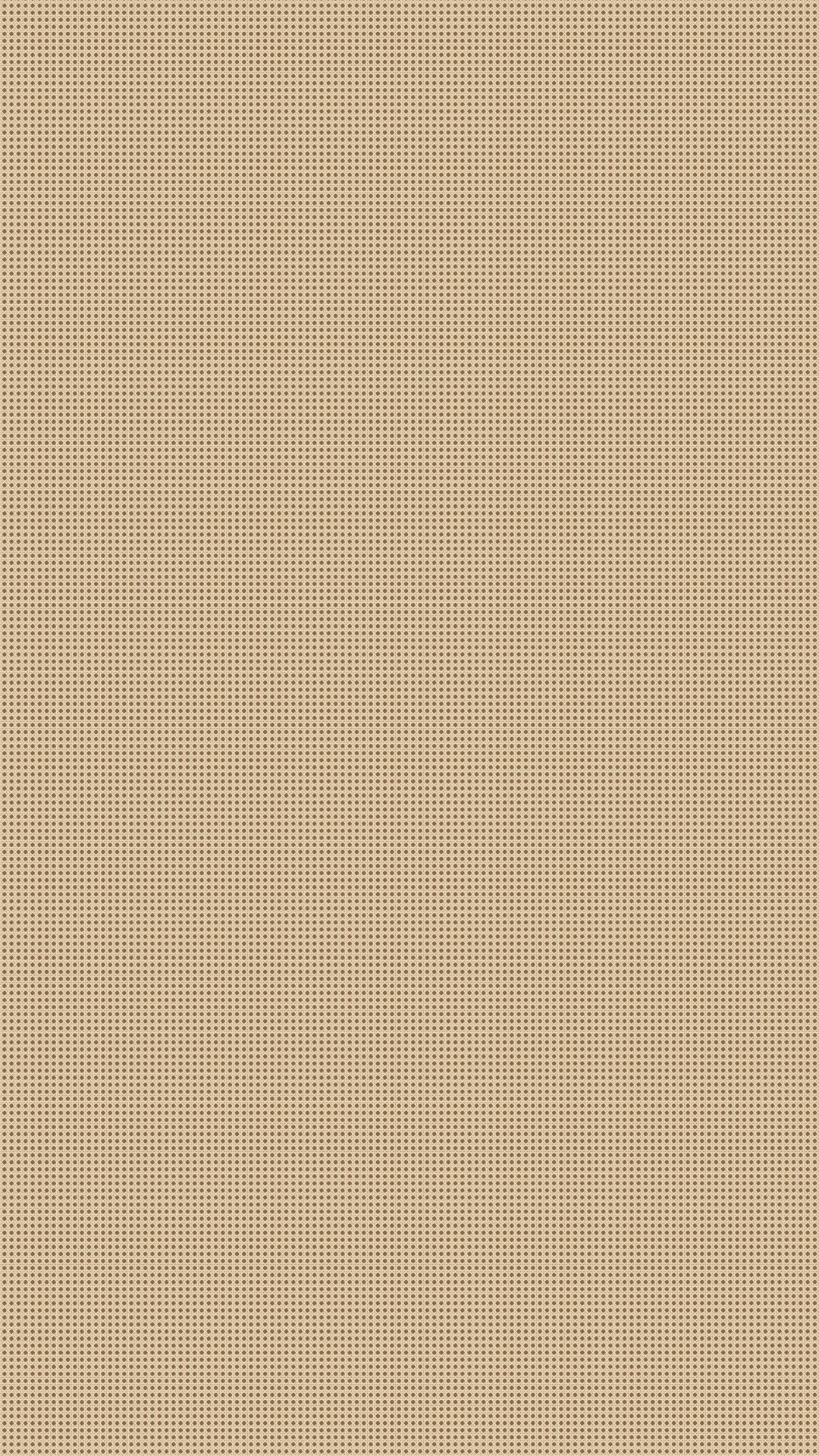 集成吊頂百搭梁專(zhuān)用JK-FW 04024x1500寬.蜂窩大板.平面精印(百搭梁專(zhuān)用)效果圖