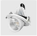 1561521533347852.png image.png