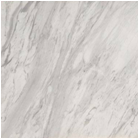 1561522334386540.png image.png