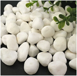 1561528816693989.png image.png