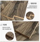 1561529606319002.png image.png