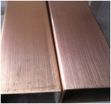 1561530589621532.png image.png