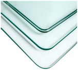 1561532193779082.png image.png