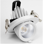 1561536368299204.png image.png