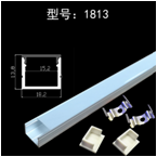 1561536853911378.png image.png