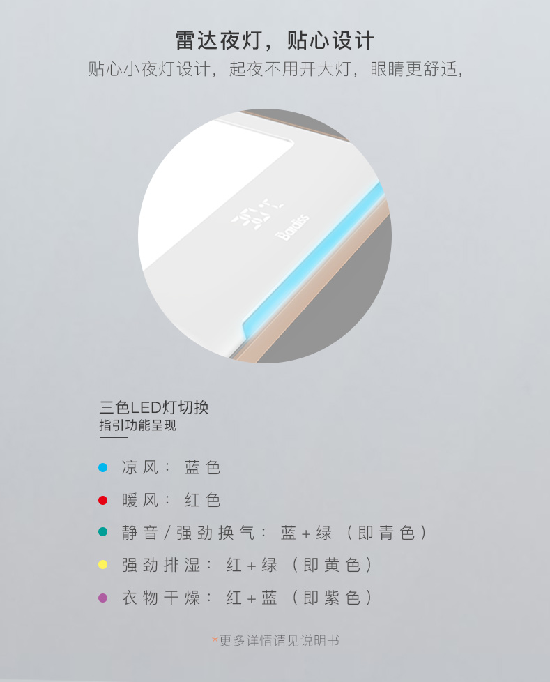 智能人體感應 智能人體感應