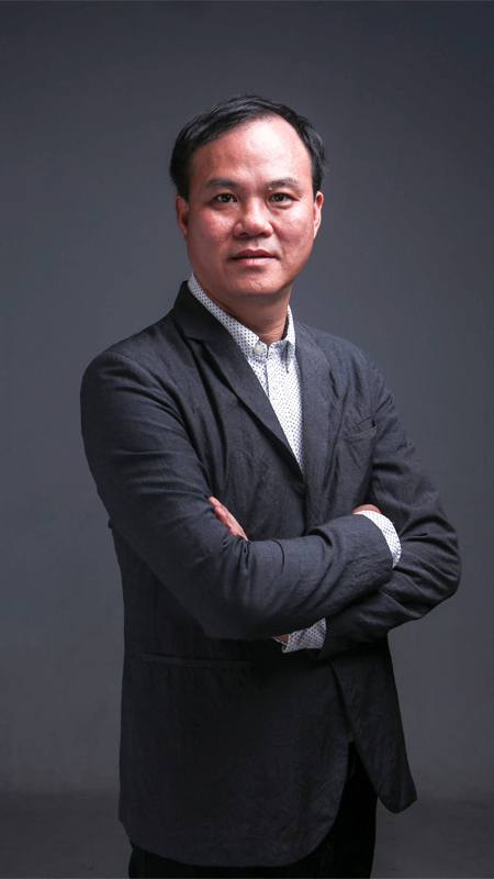 1626510583585280.jpg 肖像.jpg