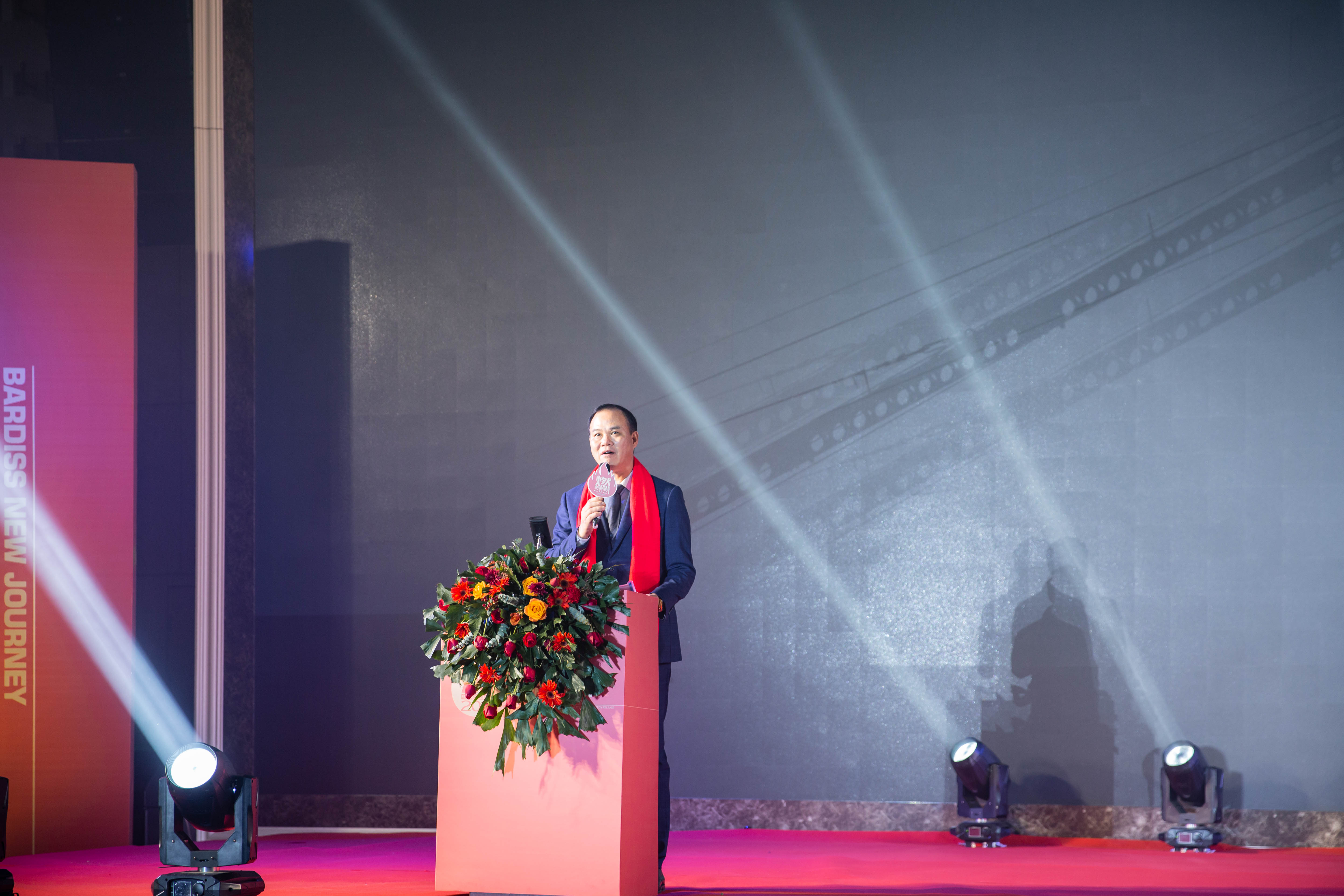 1626510636857734.jpg 1 (45).jpg