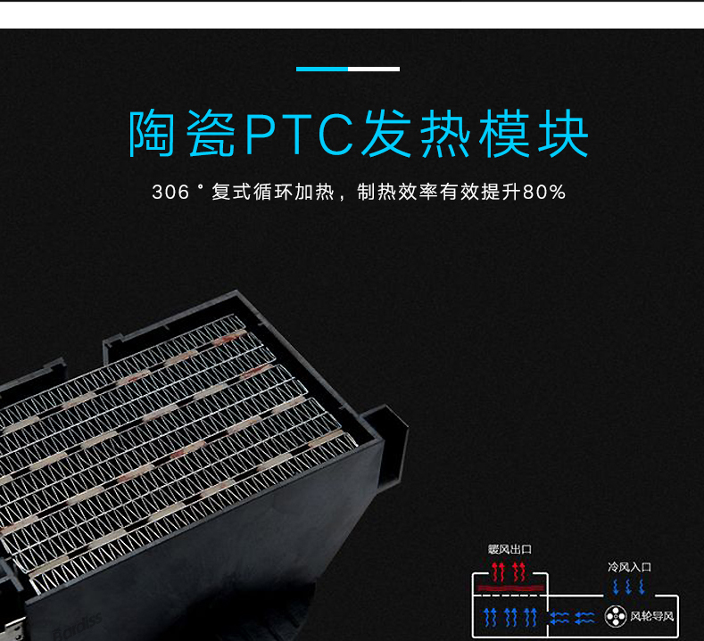 1634870298672901.jpg 圖五.jpg