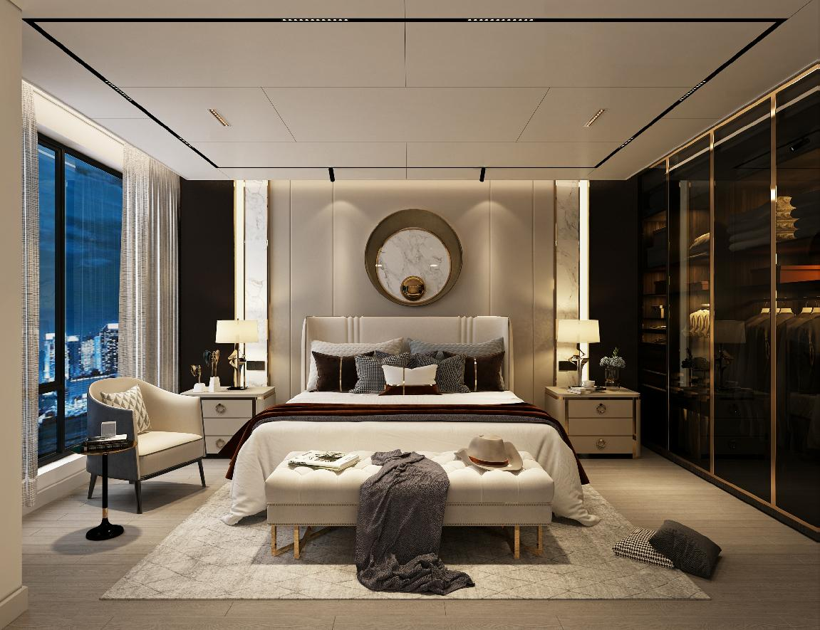 1635316454464884.png 圖片 6.png