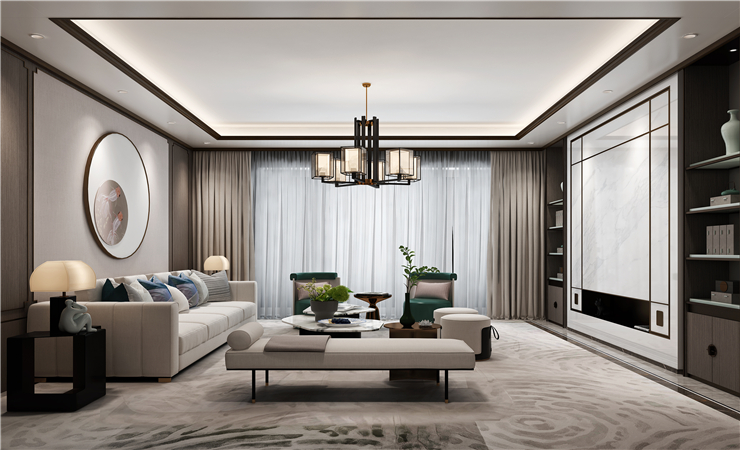 1635816443839073.jpg 1.jpg