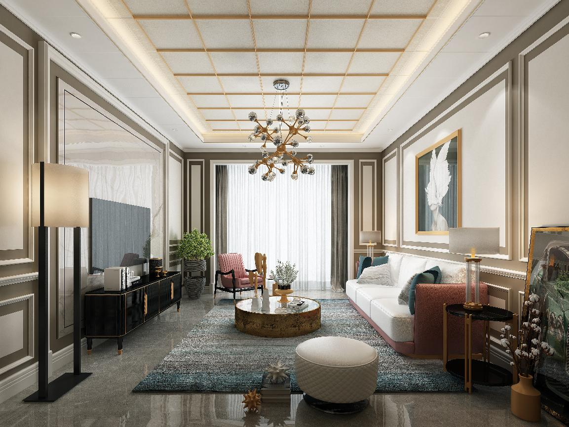 1635992831103822.png 圖片 1.png