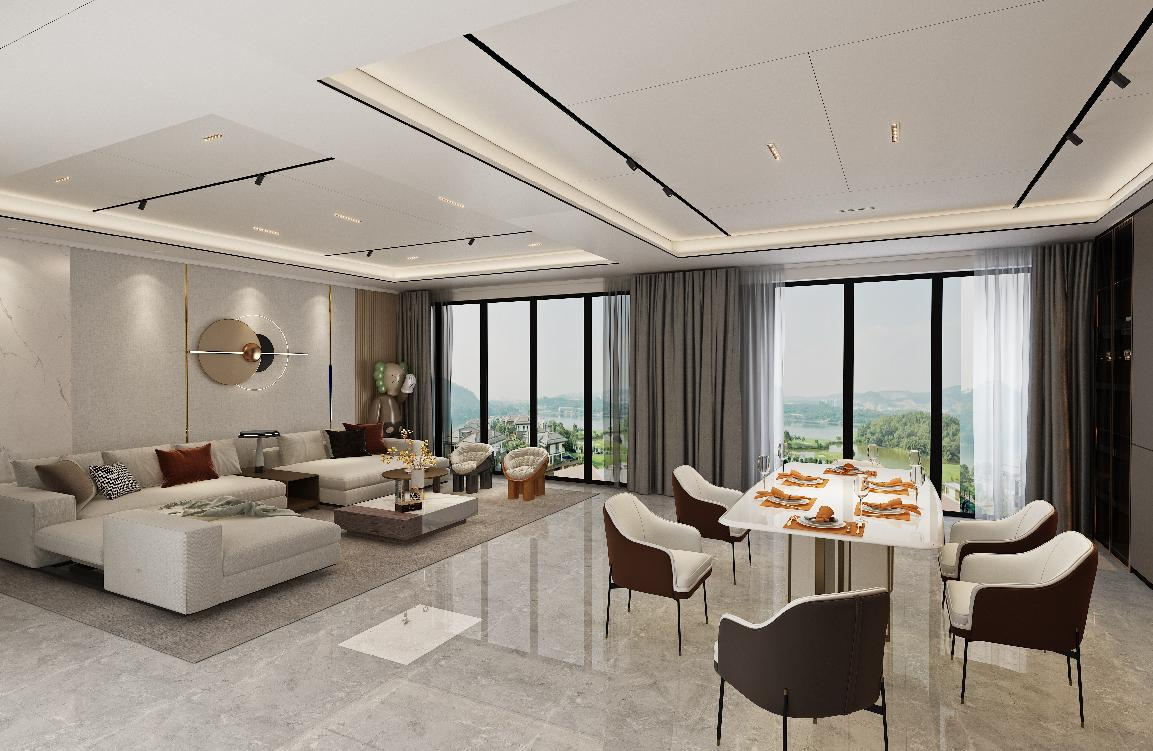 1635992914728979.png 圖片 12.png