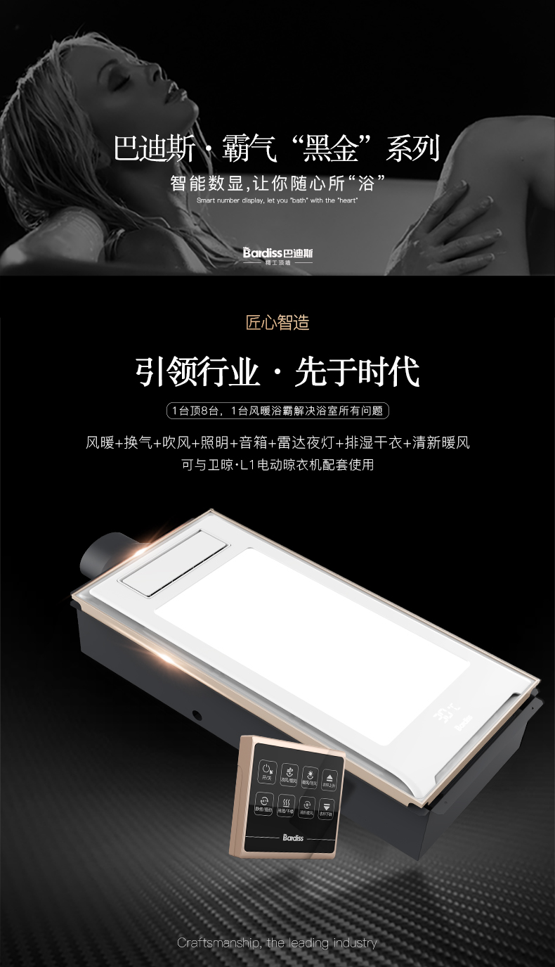 1636513811946586.jpg c3326d4b40a1566617a4247ccc0193b9.jpg