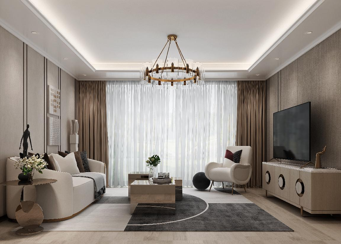 1636690418899875.png 圖片 6.png