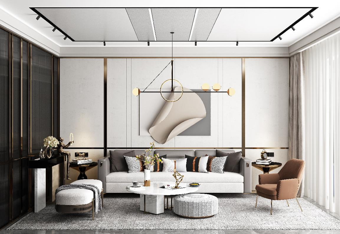 1636690440196300.png 圖片 3.png