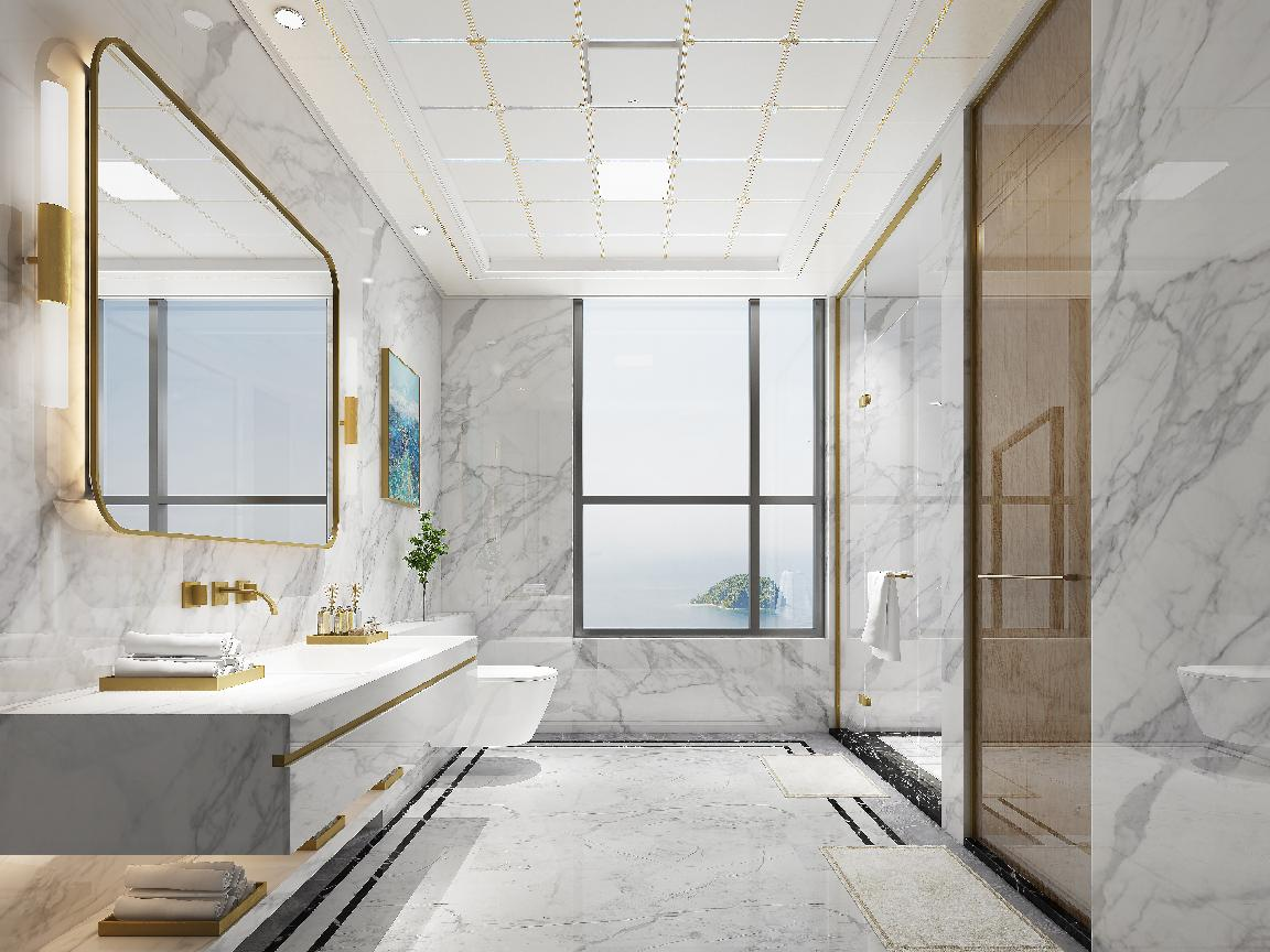 1636776074698635.png 圖片 3.png