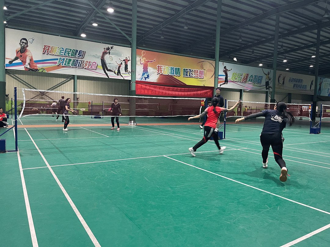 1644975954435122.png 圖5.png