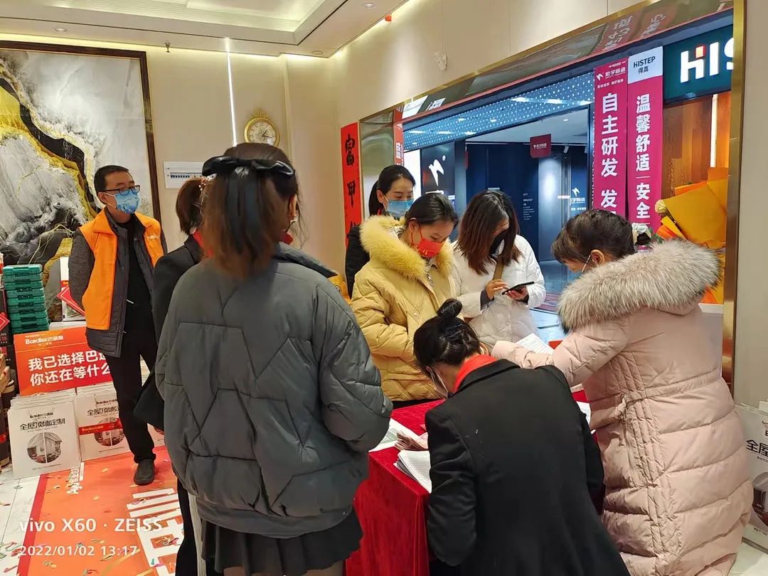 1644978517853653.jpg 圖13.jpg