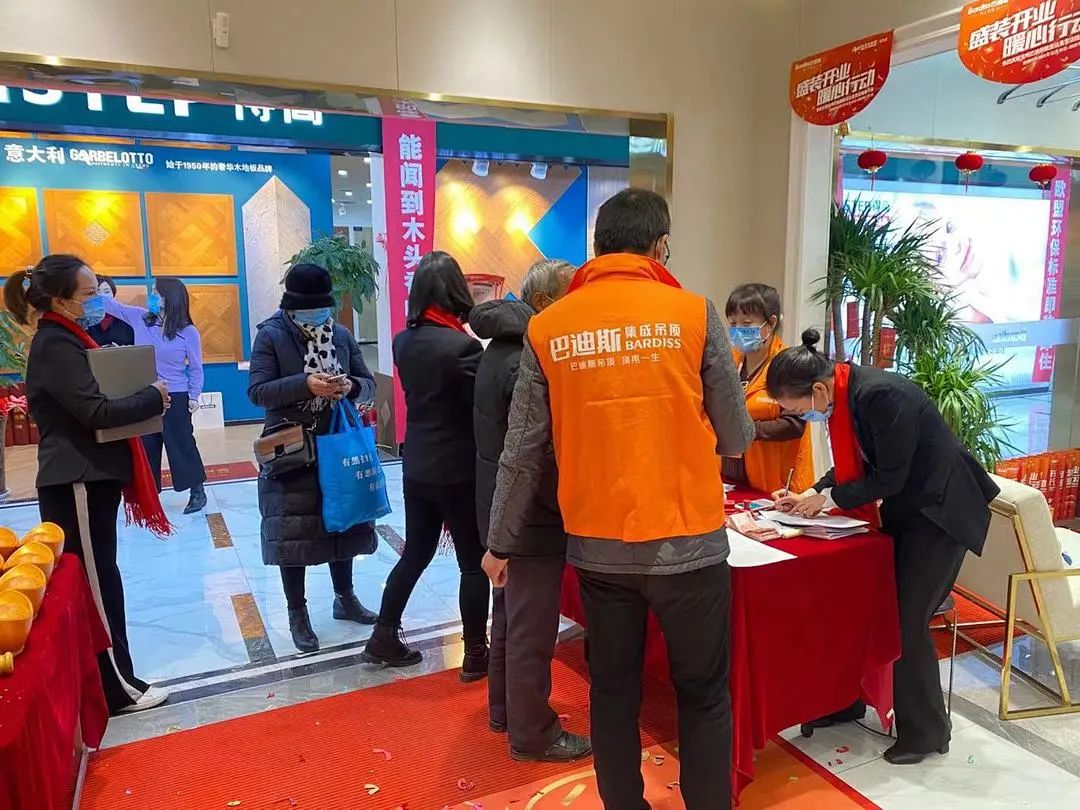 1644978524725533.jpg 圖14.jpg