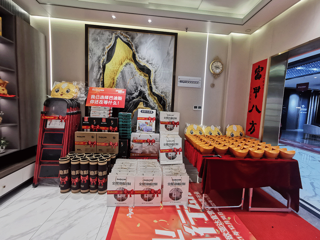 1644978542612471.png 圖16.png