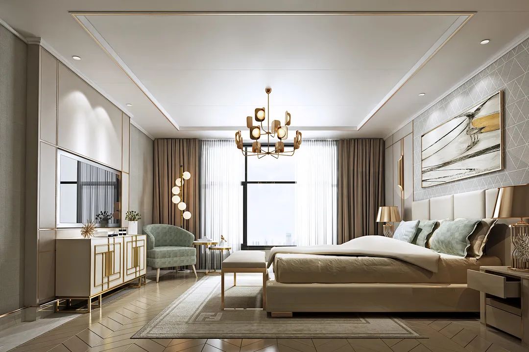 1644979683400577.jpg 圖6.jpg