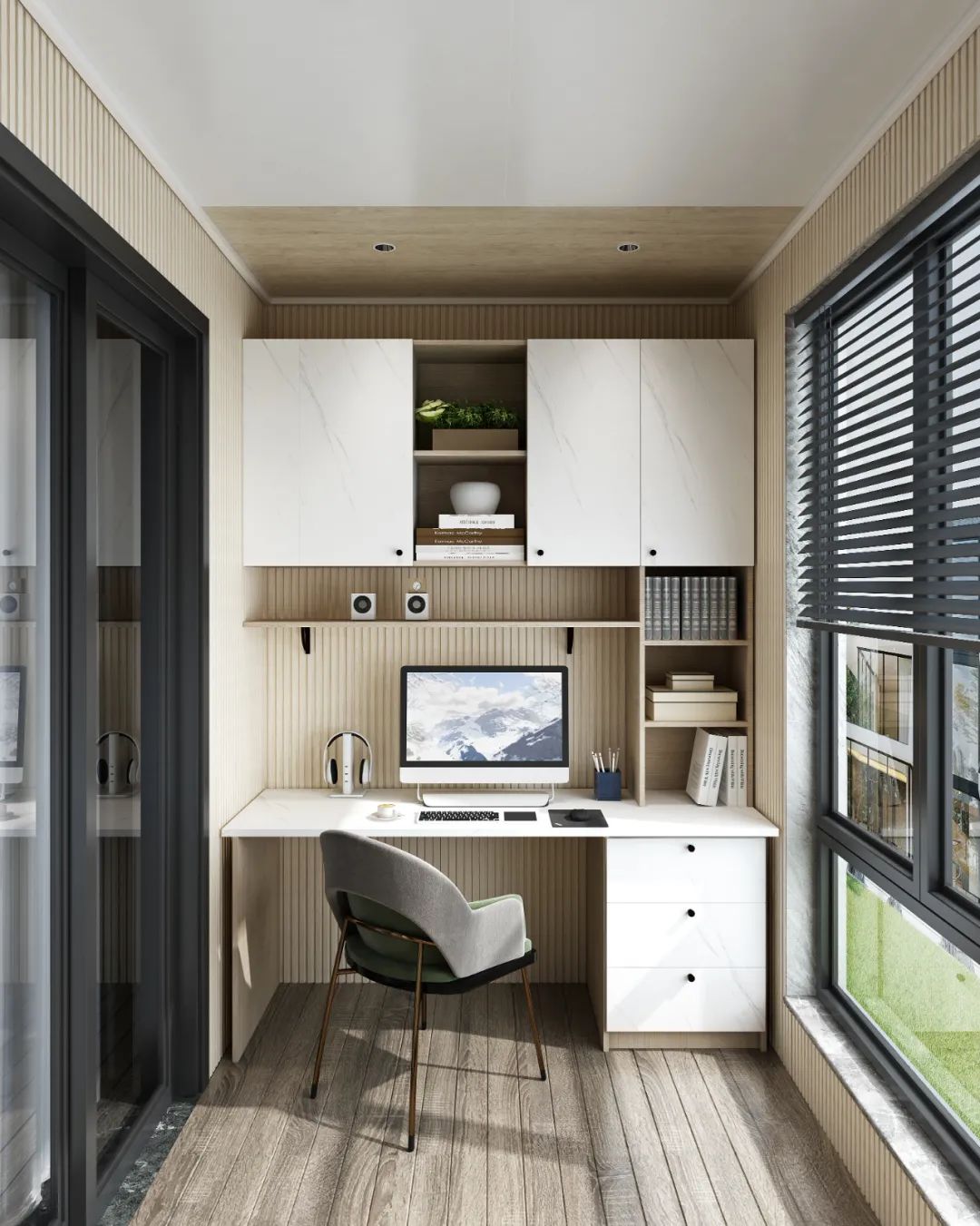 1644979711271627.jpg 圖10.jpg