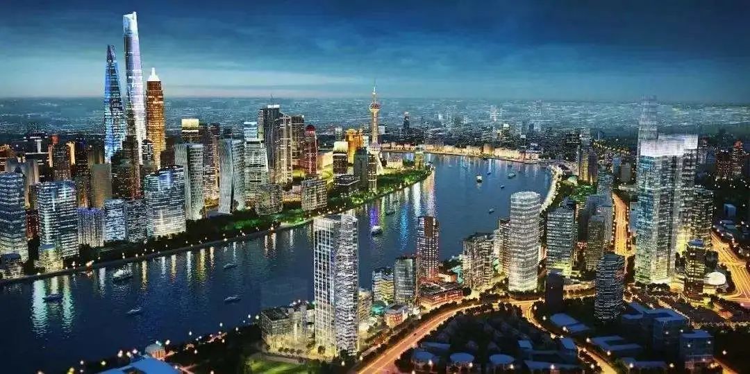 1644980142600048.jpg 圖3.jpg